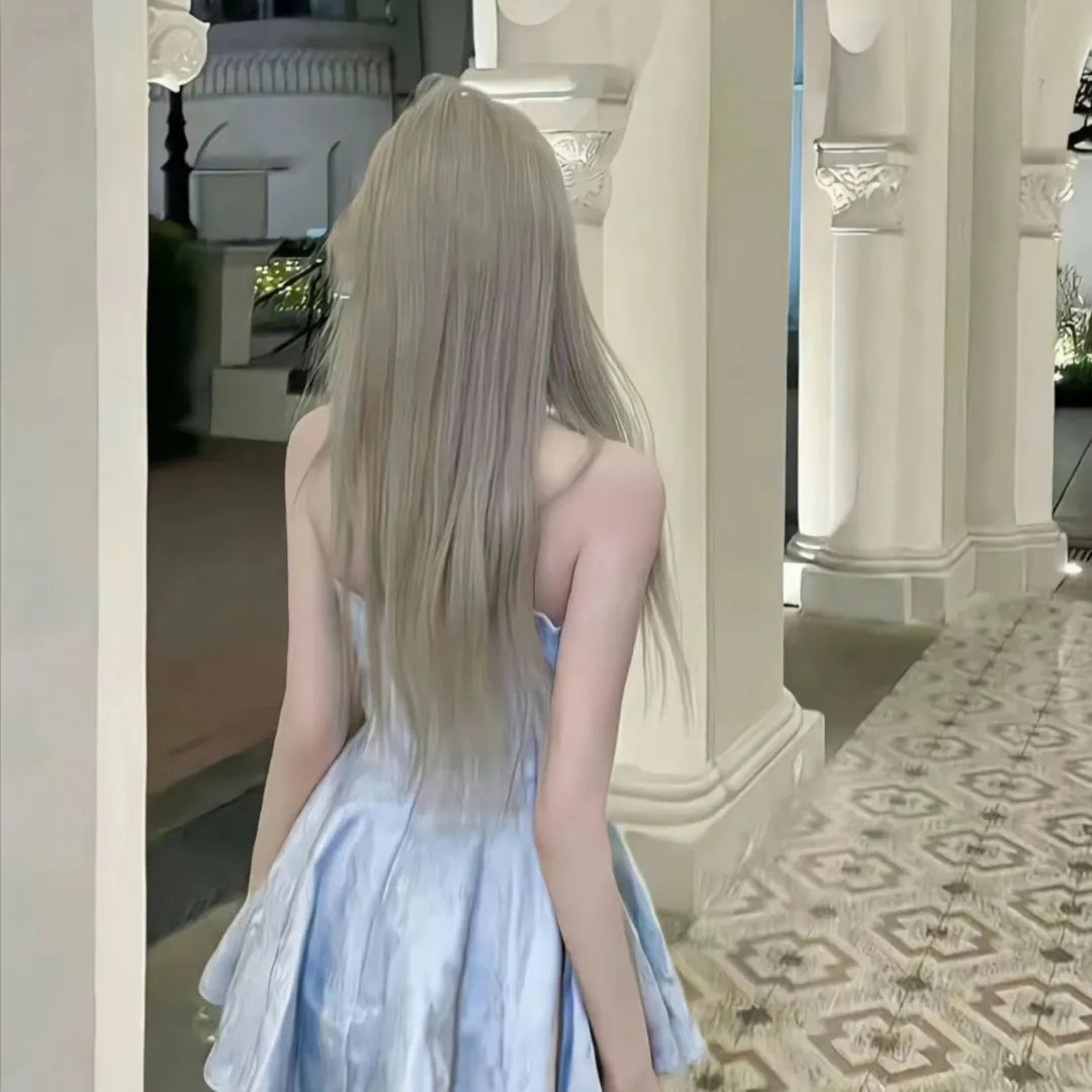 我不当老公白月光的替罪羊