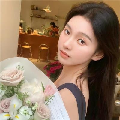 好一个侯府真千金