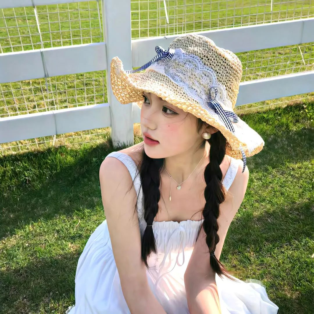 时光与你别来无恙