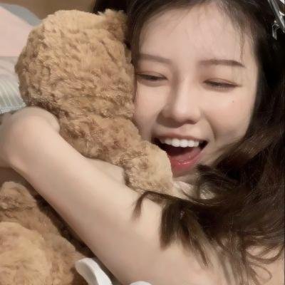 儿女才是自家人