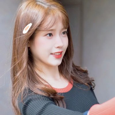 无限超越演唱会