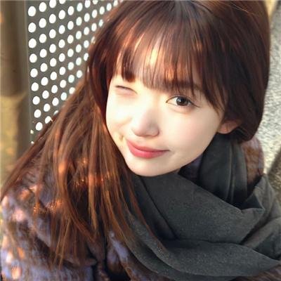 从游戏中提取技能我发达了