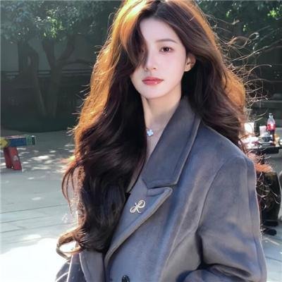 无所事事的海盗