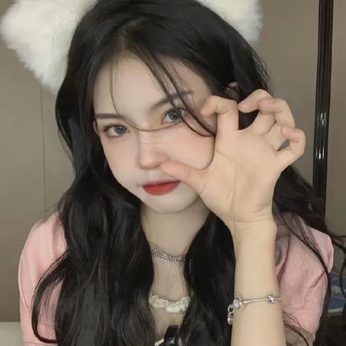 云家的小棉袄奶甜奶软