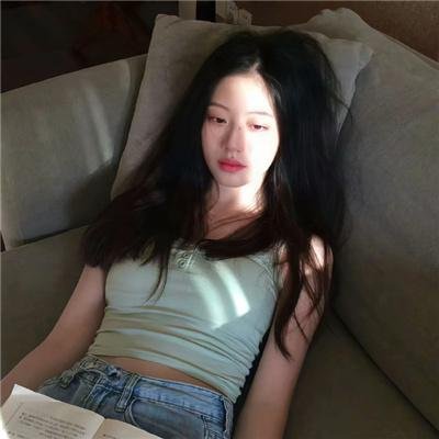 青春之旅第二季