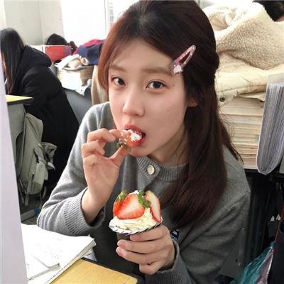 新：重生1992（重生1992：完美人生）