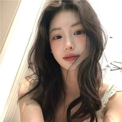 没有过不去的年