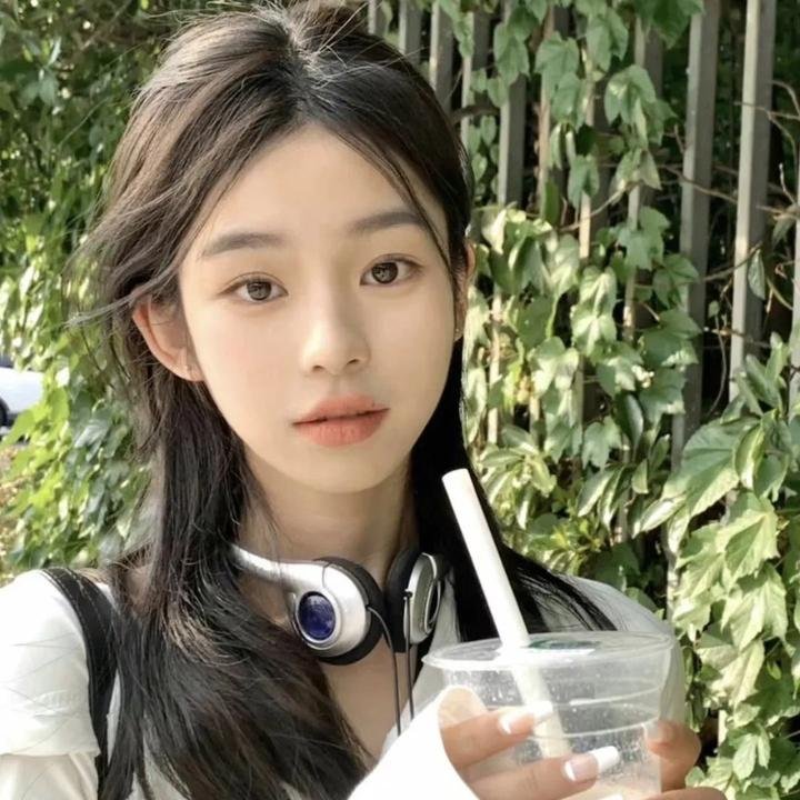 午夜计程车第一季