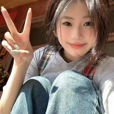 绝望主妇第二季