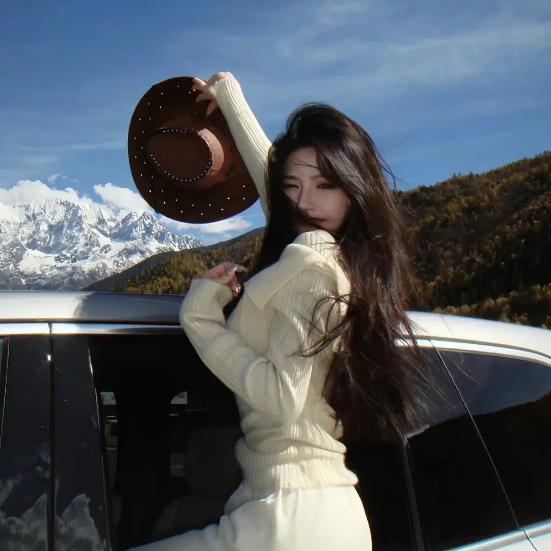 影帝家的玄学萌宝