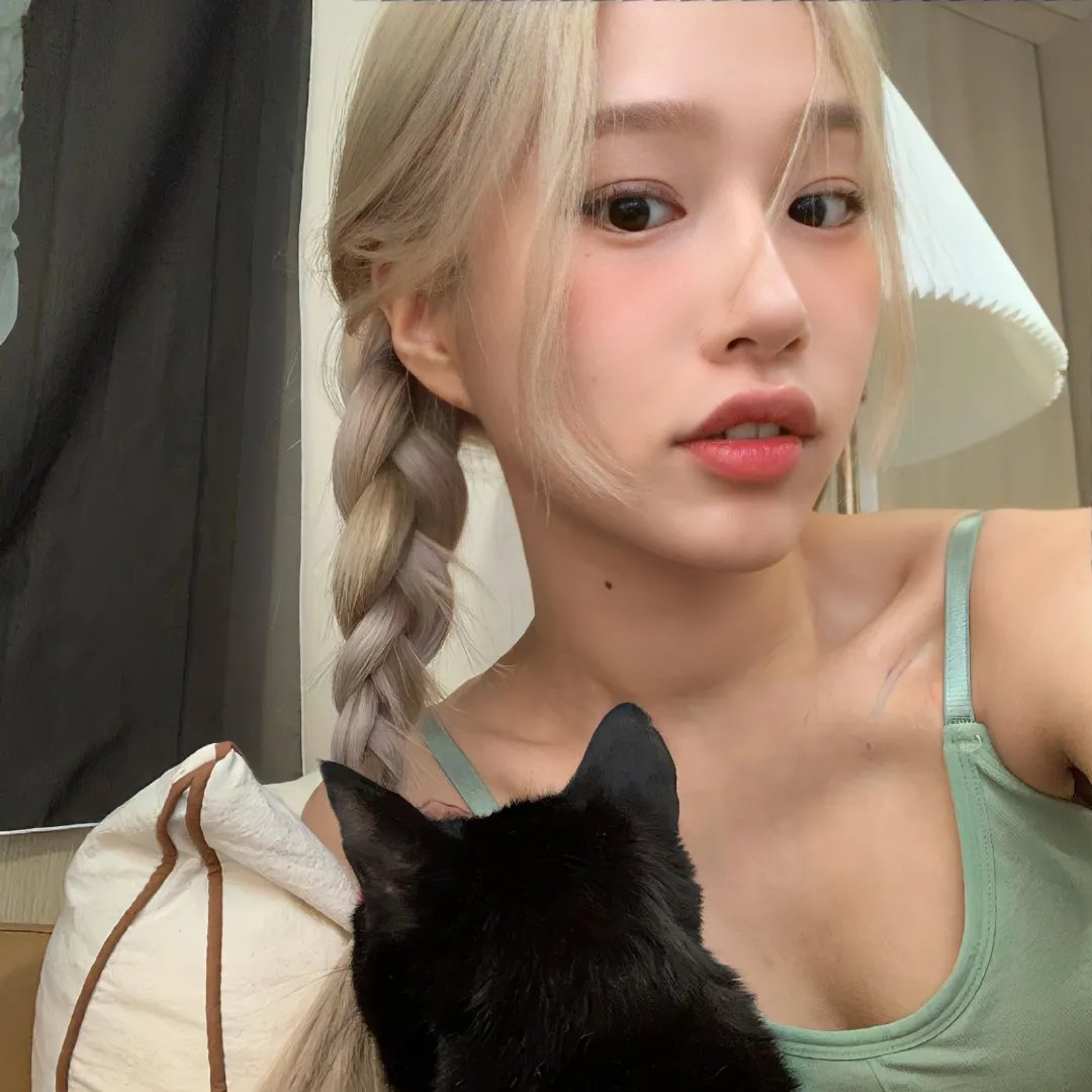 我和我的赛车老爸