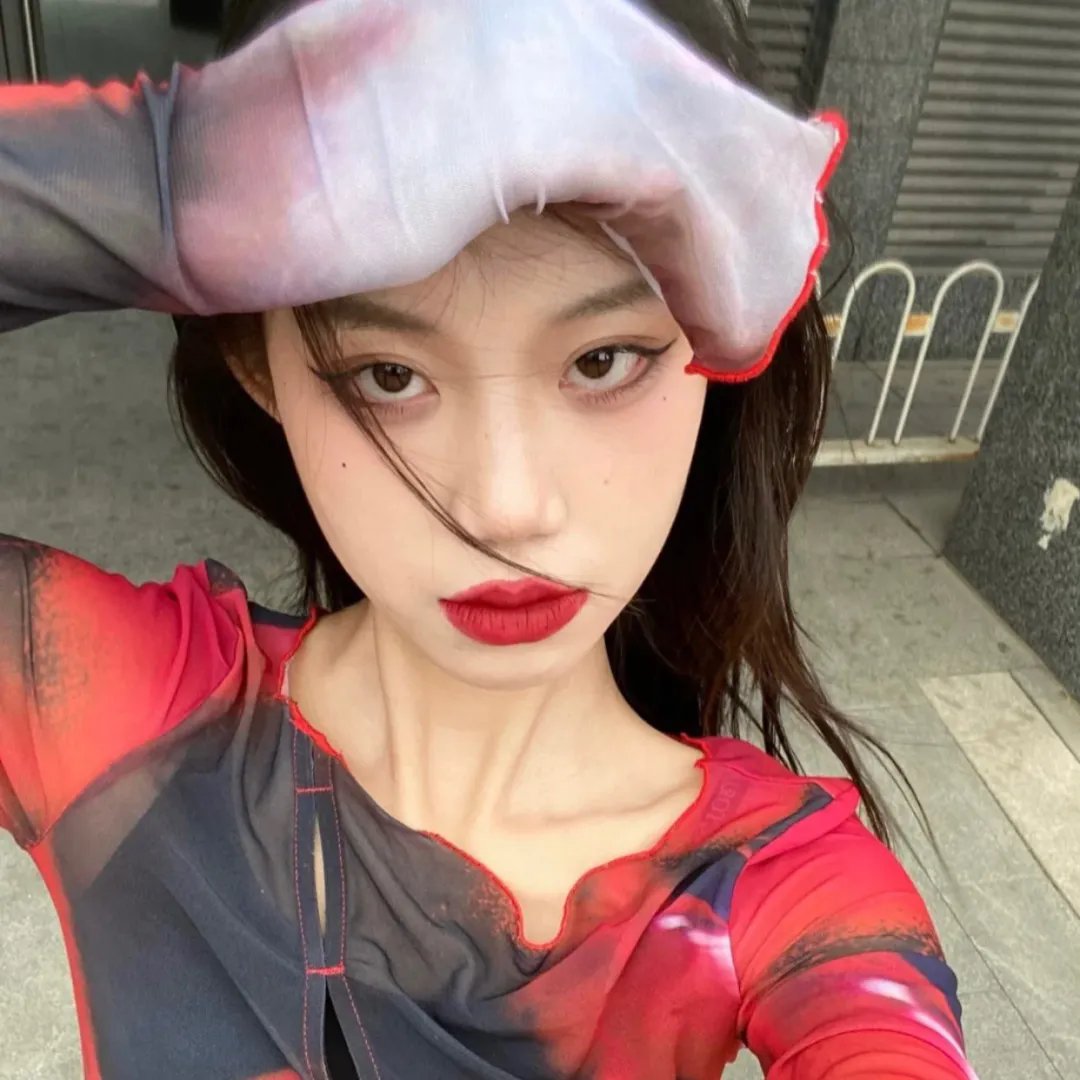 突然记起我的首富身份