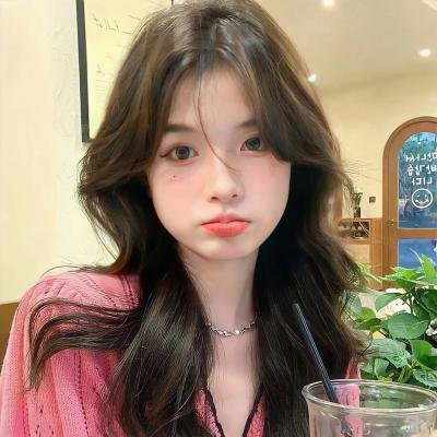 昨日灰烬明日微光