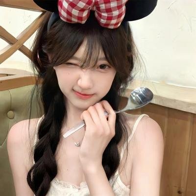 侯府夫人变王妃