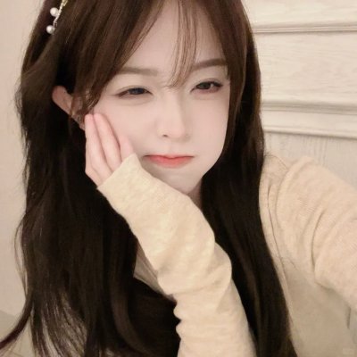 乔尔·金·布斯特：性心理